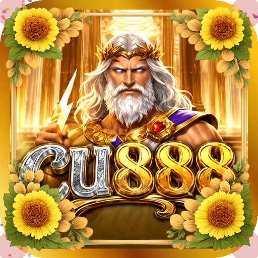 cu888 — galeri pratinjau - APK Resmi